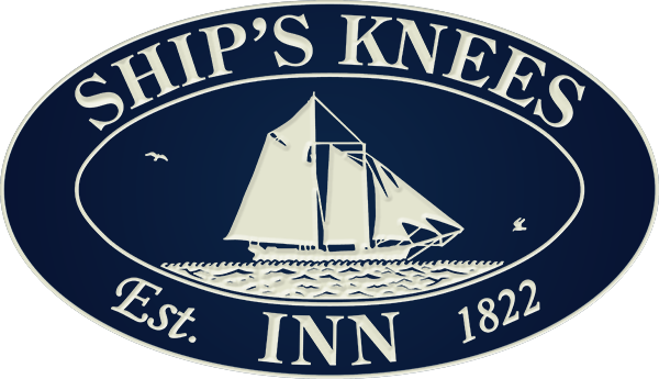 Ship's Knees Inn