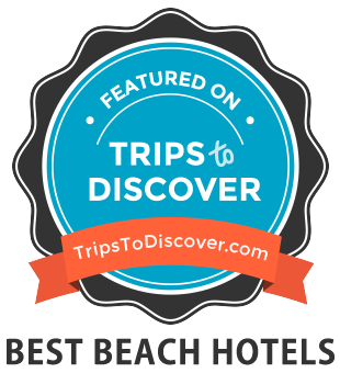 Best Beach Hotels
