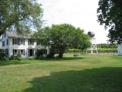 truro_vineyard_house