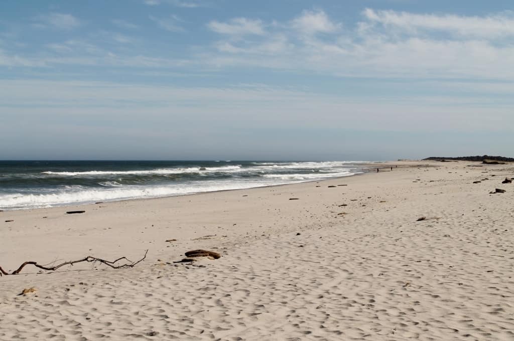 hotels near nauset beach