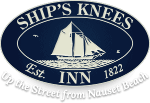 Ship's Knees Inn