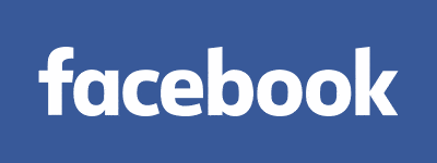 Facebook logo