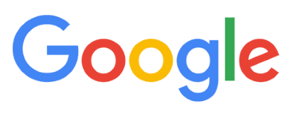 Google logo