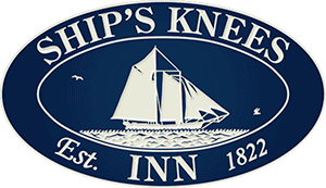 Ship's Knees Inn