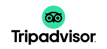 Tripadvisor logo