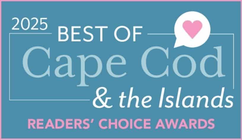 Best of Cape Cod - Bed & Breakfast